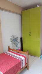 Blk 51 Commonwealth 10 (Queenstown), HDB 4 Rooms #452879911